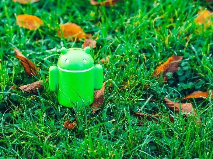 🇷🇺 В Android внедрили защиту от россиян. Изуродован процесс ручной установки приложен...