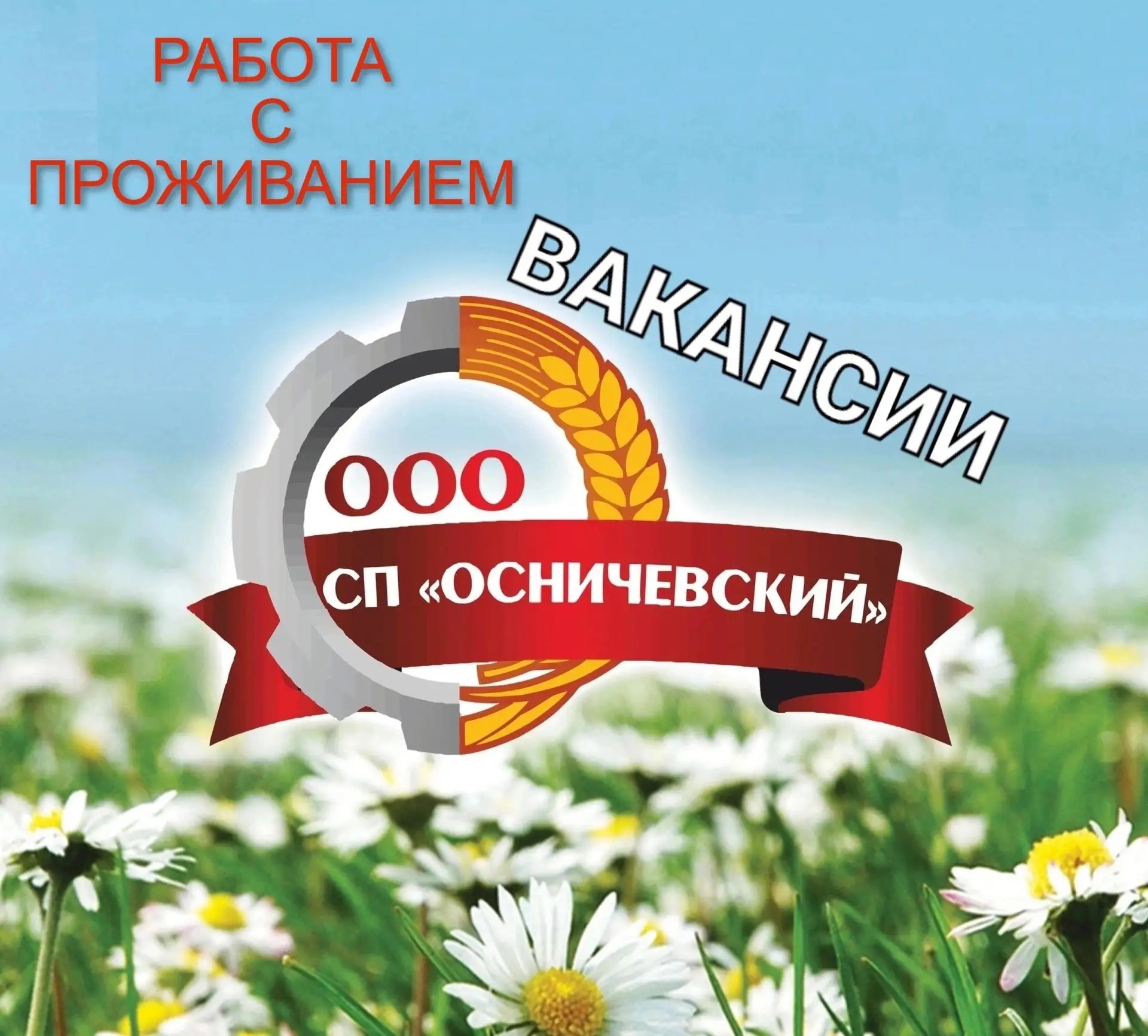 Дояр/Доярка на животноводческую ферму — от 4000 ₽ за смену + жилье и питание.