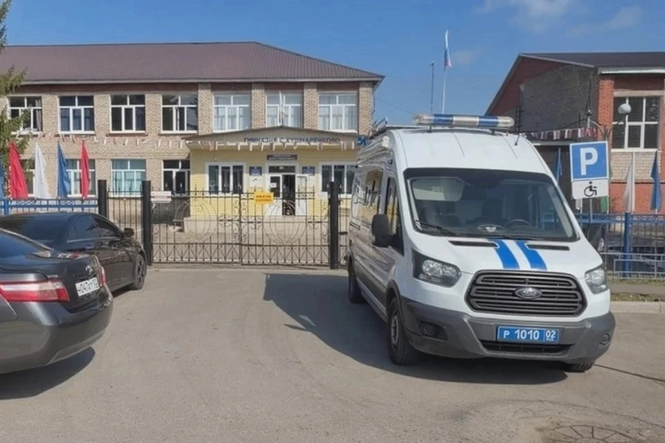 Школа, в которой девятиклассник напал с ножом на сверстника, потратила в этом году милл...