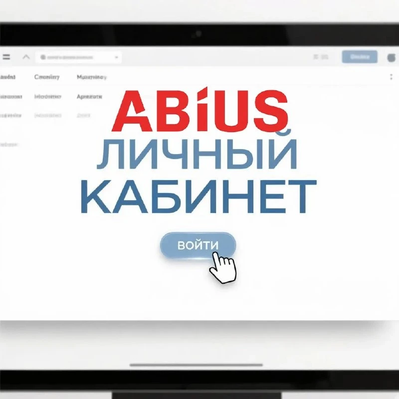 Дорогие  партнеры.