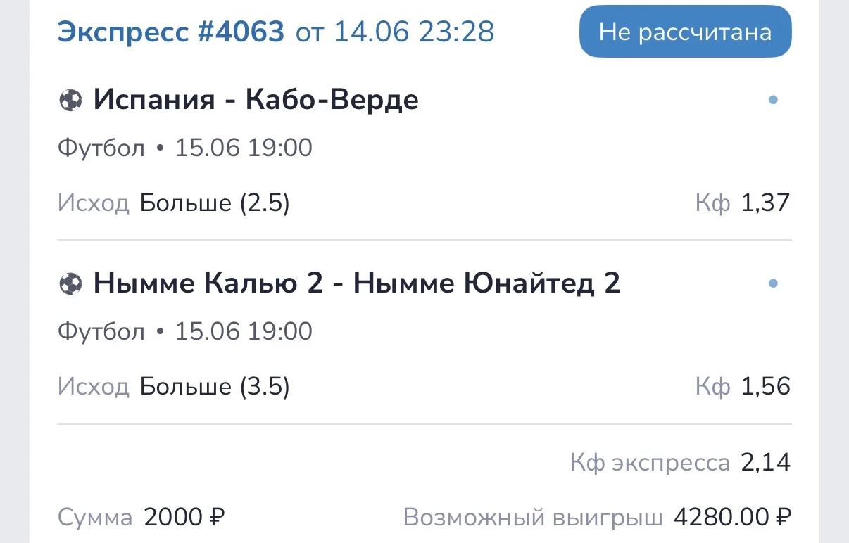 Мои мысли на сегодня 

Илья