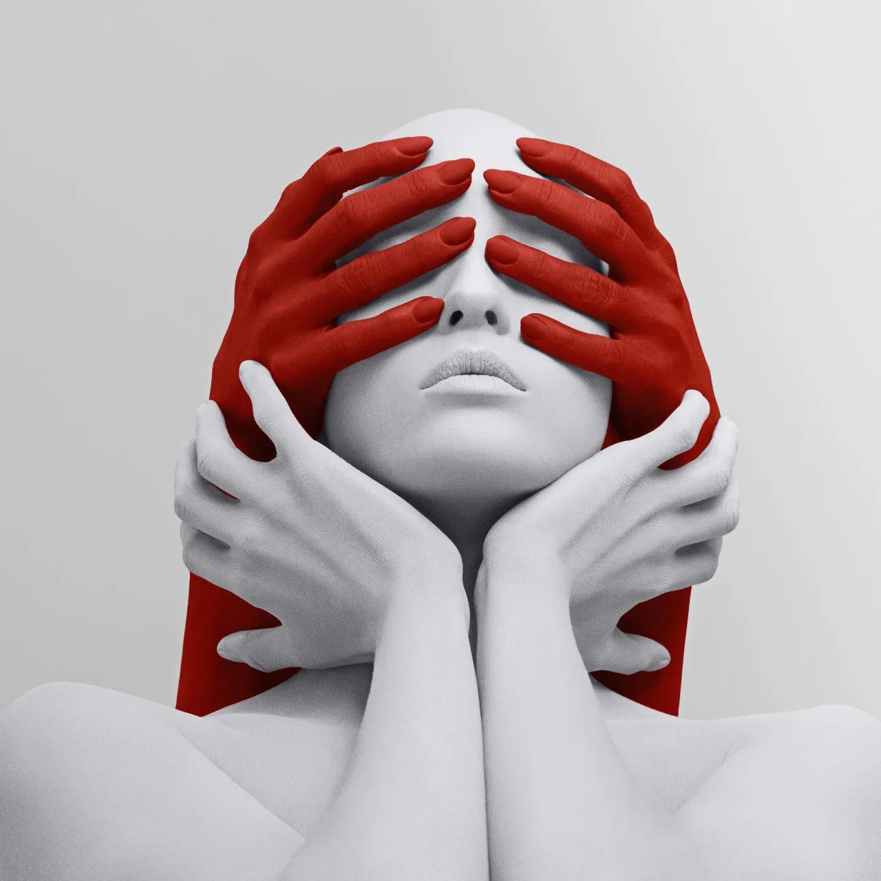 Как действия раскрывают истинную суть людей

Обратите внимание на поведение окружающих: если близкий