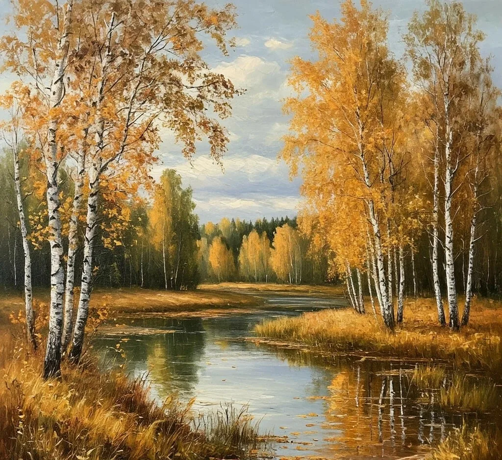 ☀️ Народные поверья 3 сентября на погоду
