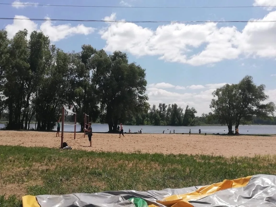 На самом деле, наш город чудесный и если присмотреться, то чудеса в нём чудесатей и чуд...