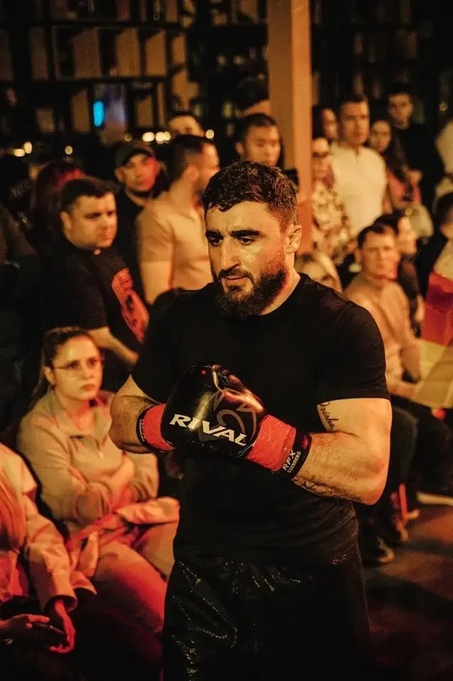 НАСТОЯЩИХ МУЖЧИН ТЕПЕРЬ НАКАЗЫВАЮТ?