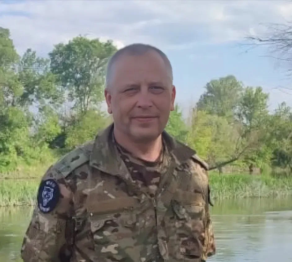 Высшая муниципальная награда — Юрию Новопольцеву