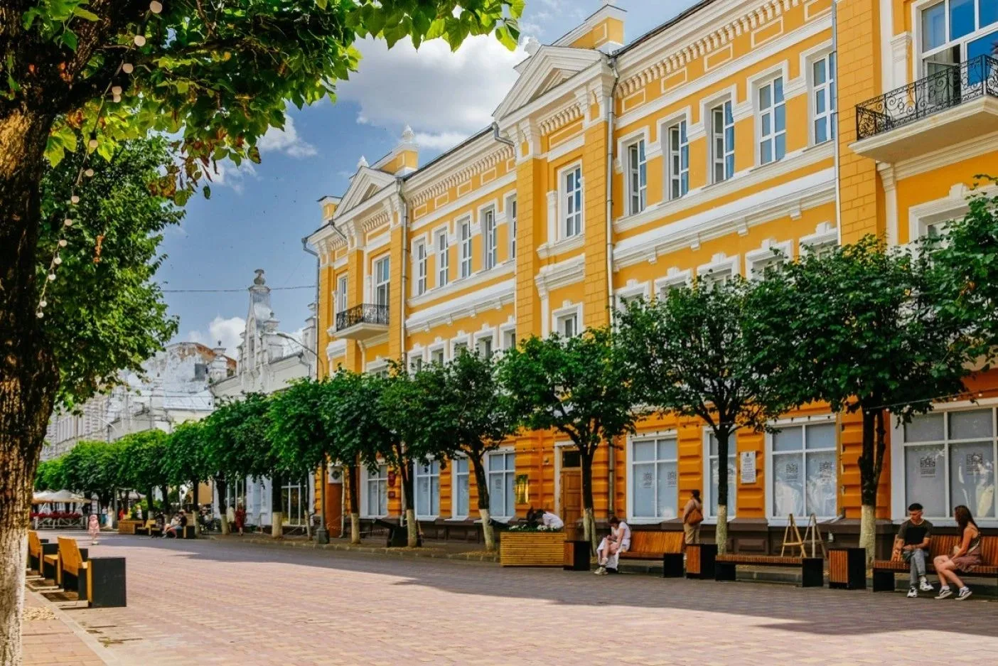 Вниманию всех заинтересованных лиц!