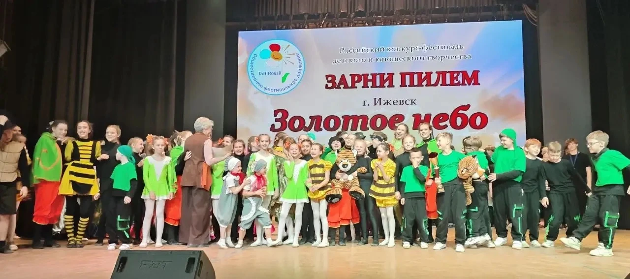 #Школа22 #ПризерыПобедители  Поздравляем Паршукову Еву, ученицу 6 А класса, с заслуженной победой — 