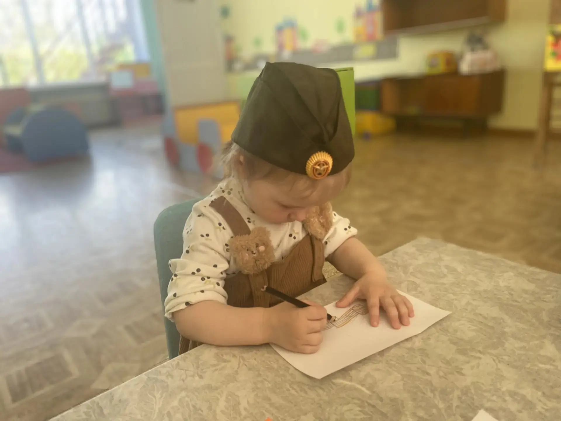 9 мая - День Победы! Это самый великий праздник для России🇷🇺💐🎉