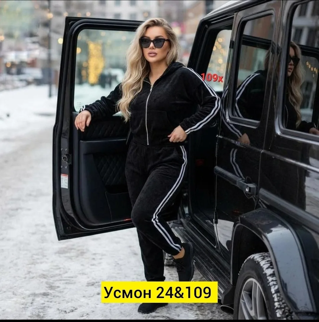 https://vk.com/photo-184814919_493456394