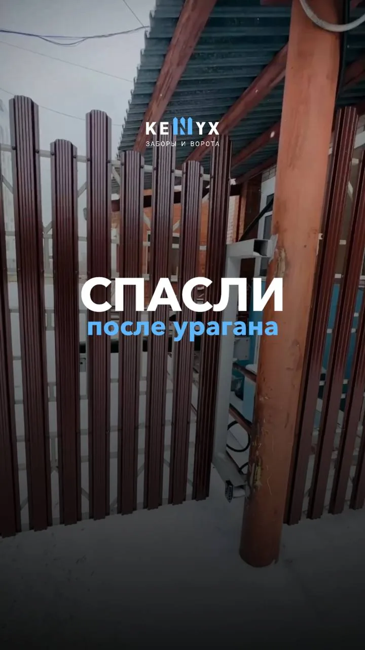 Барнаул на связи!