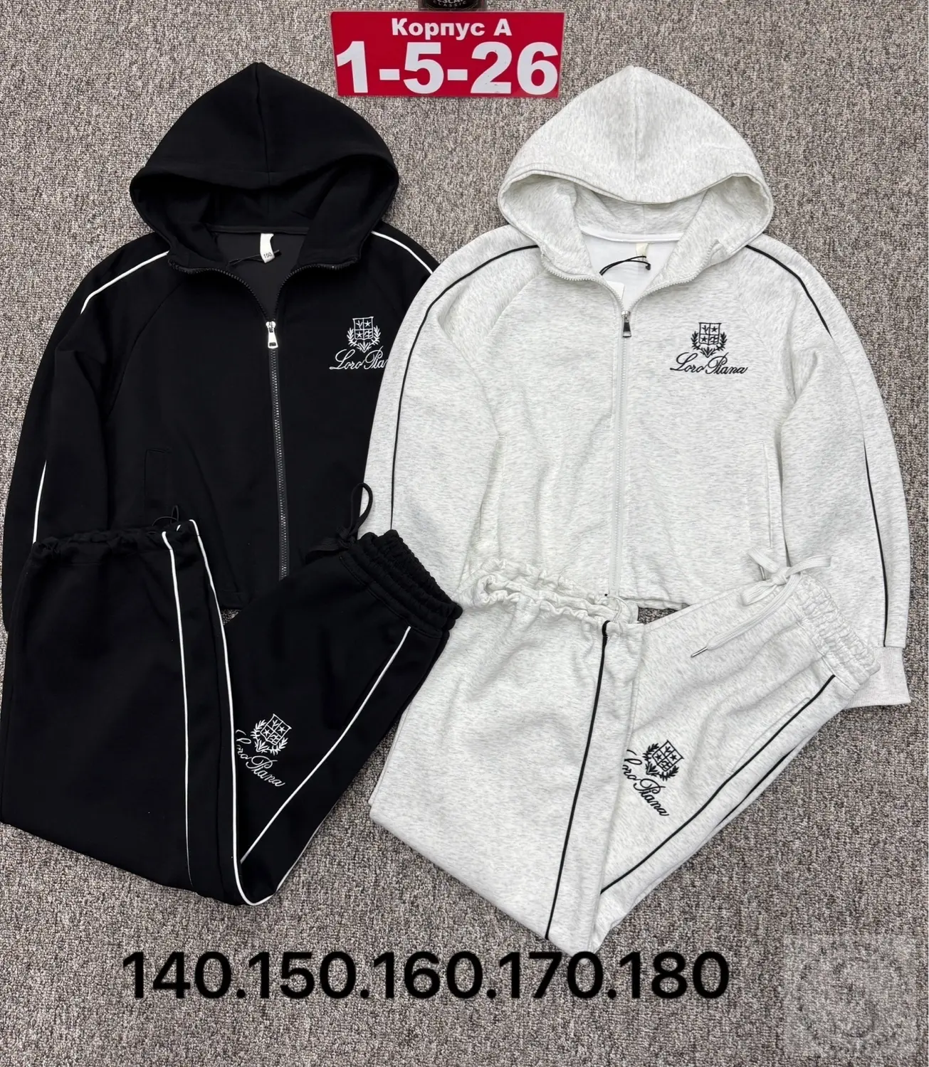 https://vk.com/photo-184814919_493299874