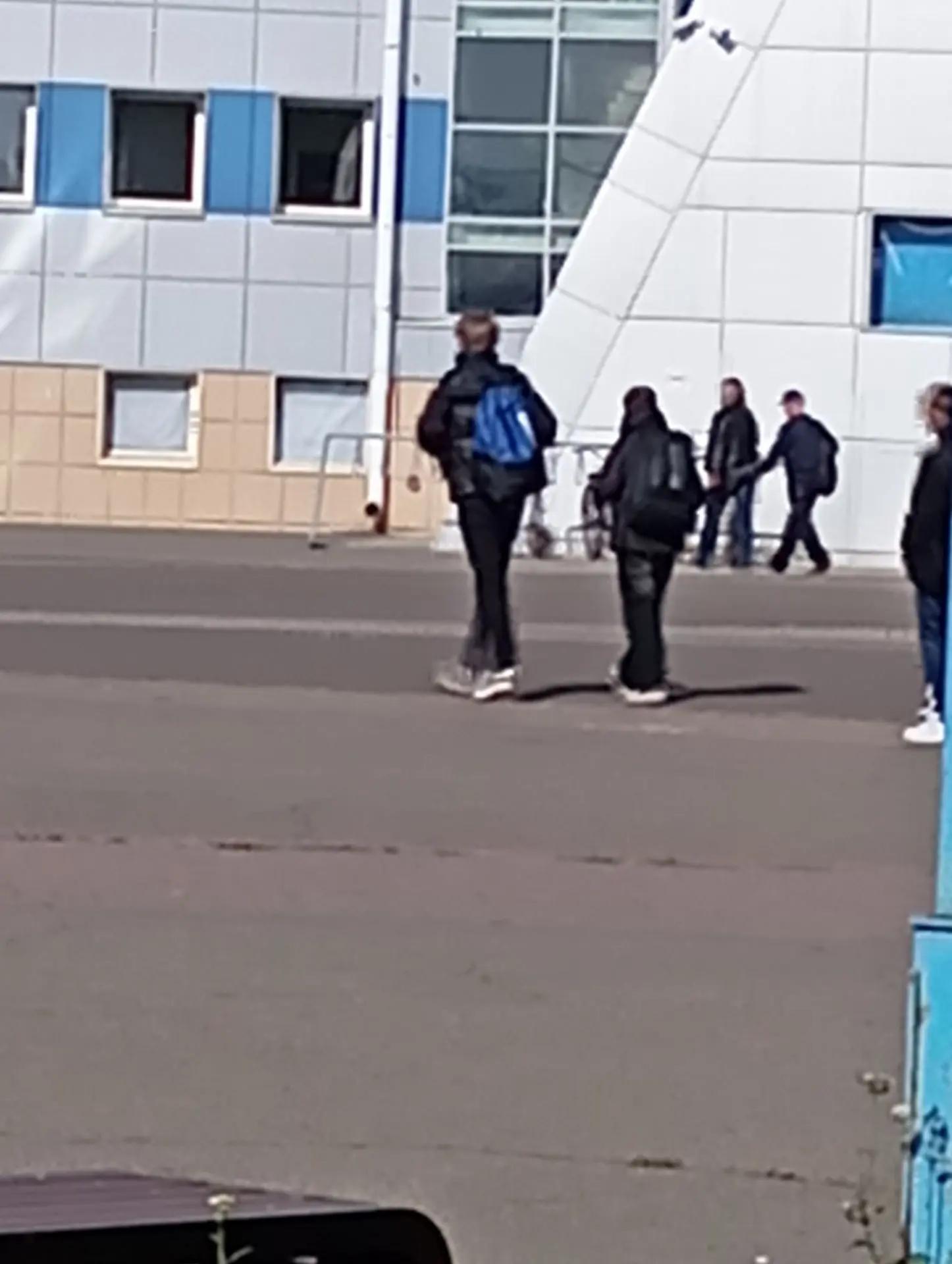 Предложка: