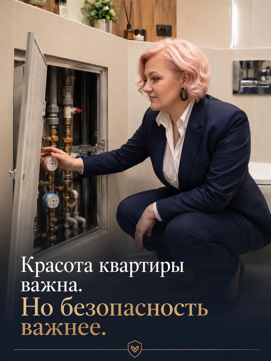 🏠 Уроки риэлтора