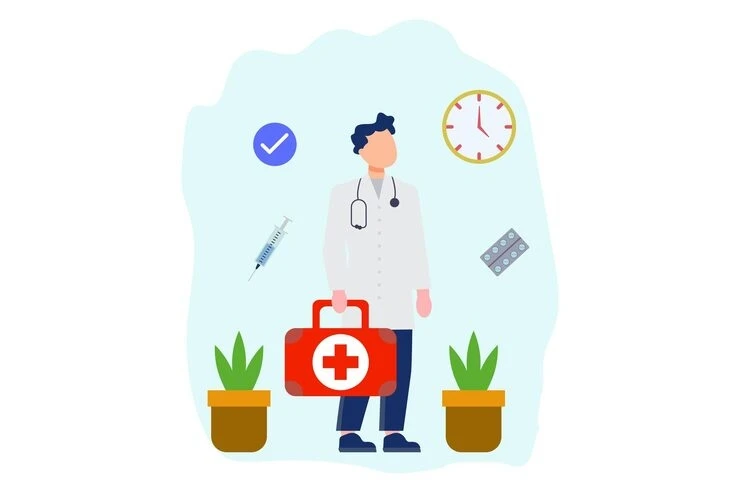🚑 График выезда специалистов 👨‍⚕️👩‍⚕️
📅 Июль 2026 года

🗓 01.07.2026 (ср)
— с. Лебяжка 🕣 08:30