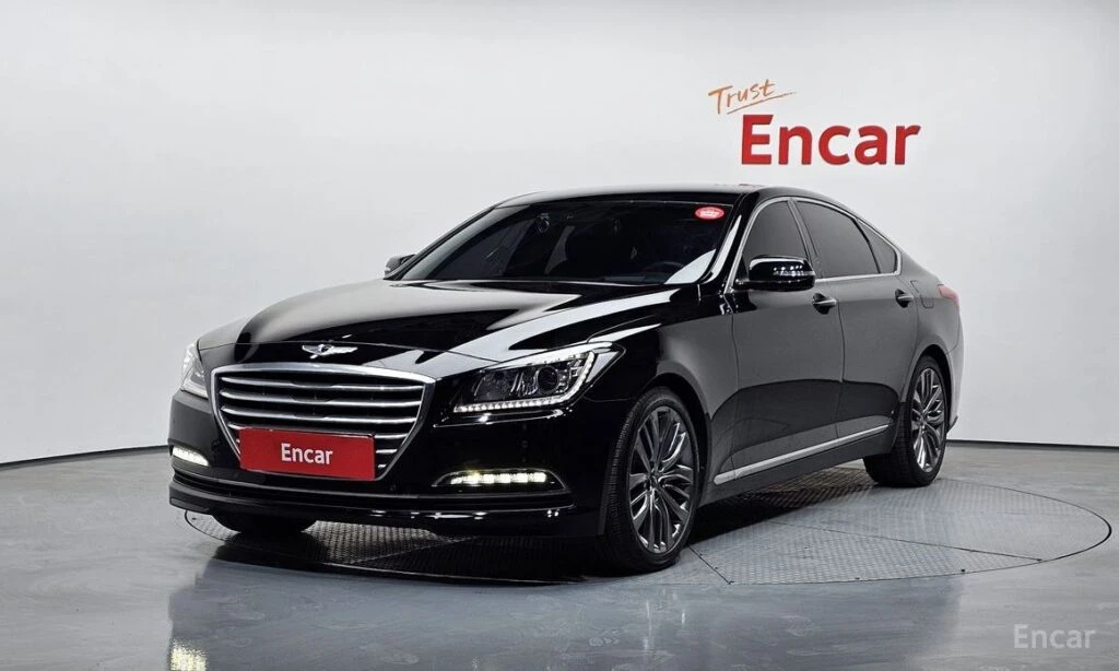 🚗 Новое объявление: