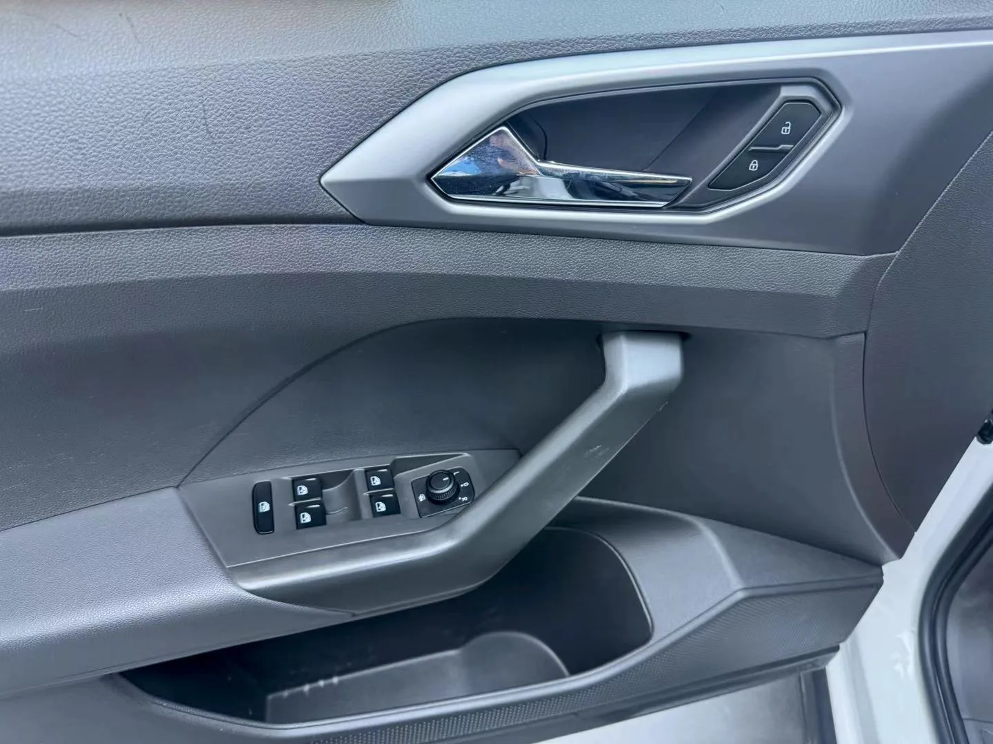 Расчёт для клиента.   🚗 Volkswagen T-Cross 1.5L Comfortline AT (2022) 🚗  В наличии в Китае 🇨🇳  📍 Сто