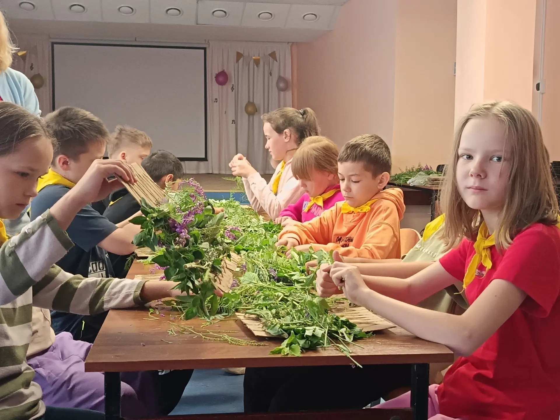 Дорогие друзья, добрый вечер!✨✨✨