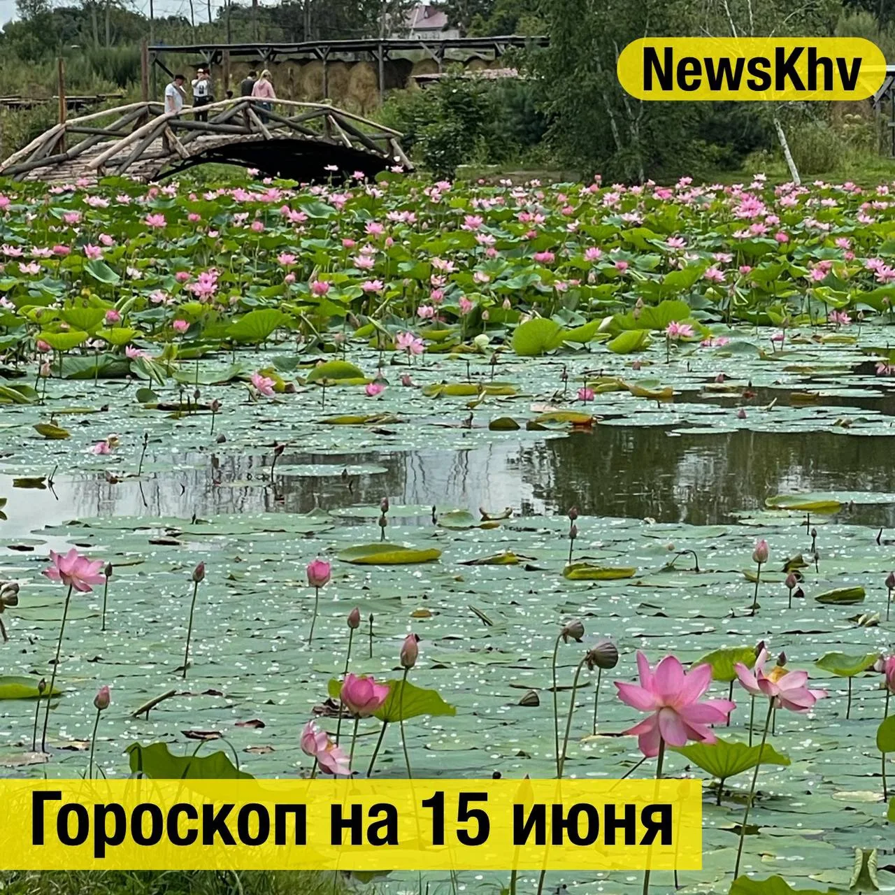 ♈️ ОВЕН
Ваша энергия может быть несколько нестабильной, поэтому чередуйте периоды активности с отдых