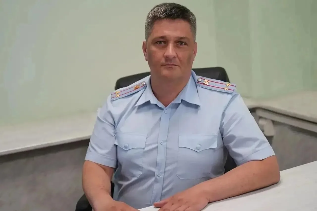 Уважаемые родители!