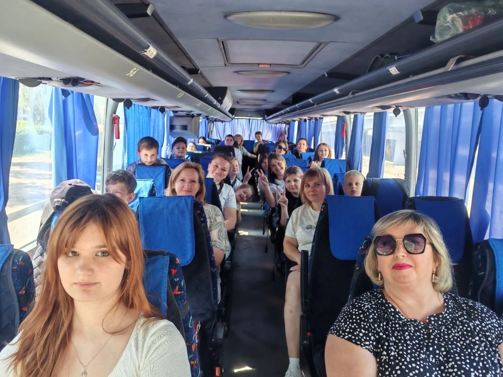 Рабочие будни — это прекрасно, но иногда нужно переключаться и заряжаться новыми эмоция...