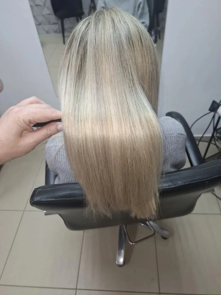 Милые девушки ! Приглашаю моделей на июнь