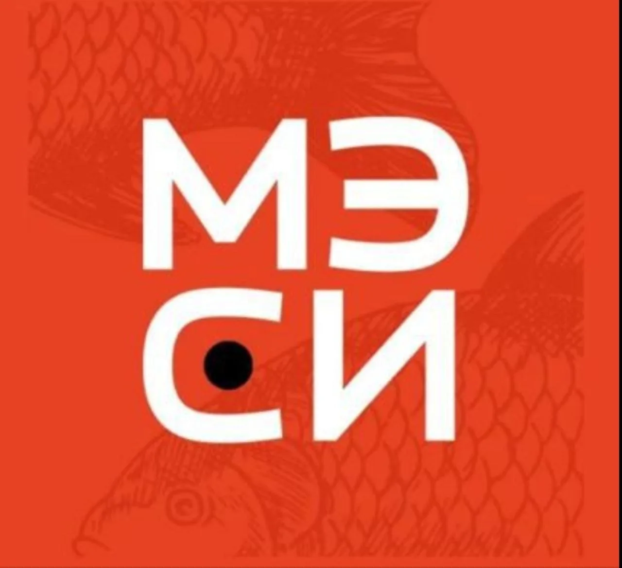 Срочно! 
На сегодня требуется курьер в ресторан доставки. 
Бензин в счет зарплаты можем предоставить