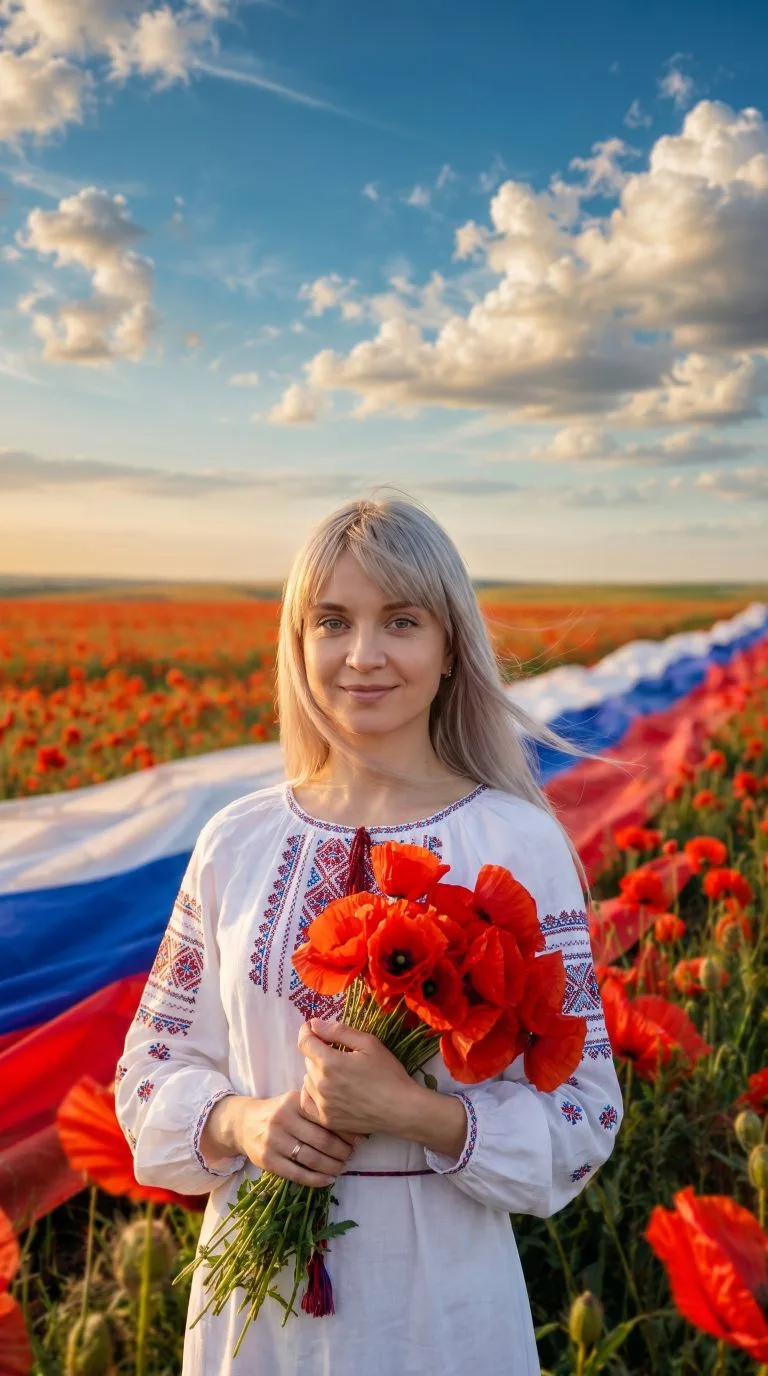 Как сделать?