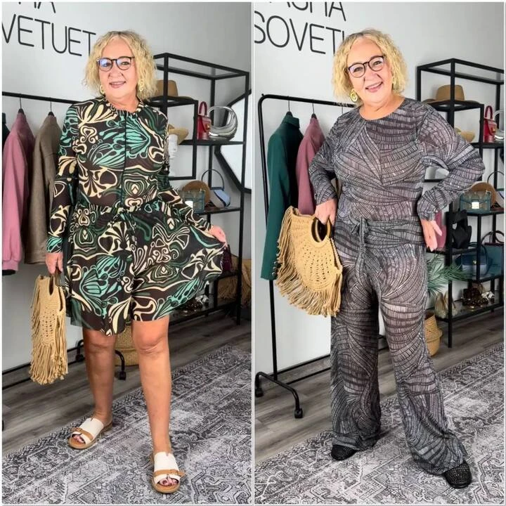 Изображение 1 к публикации «Masha Sovetuet»
