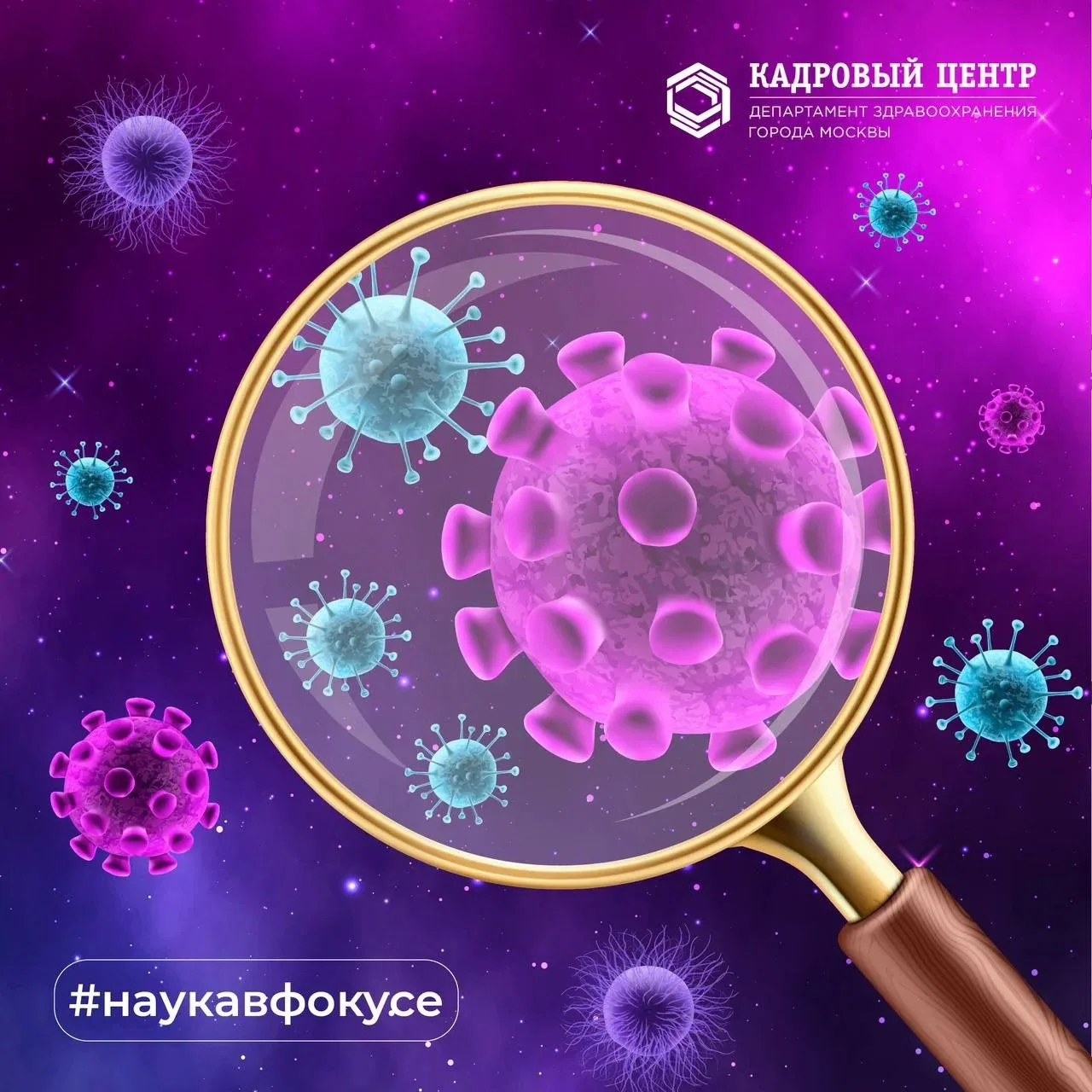 🧬 Наука в фокусе: ожирение и старение запускают одни и те же биологические механизмы