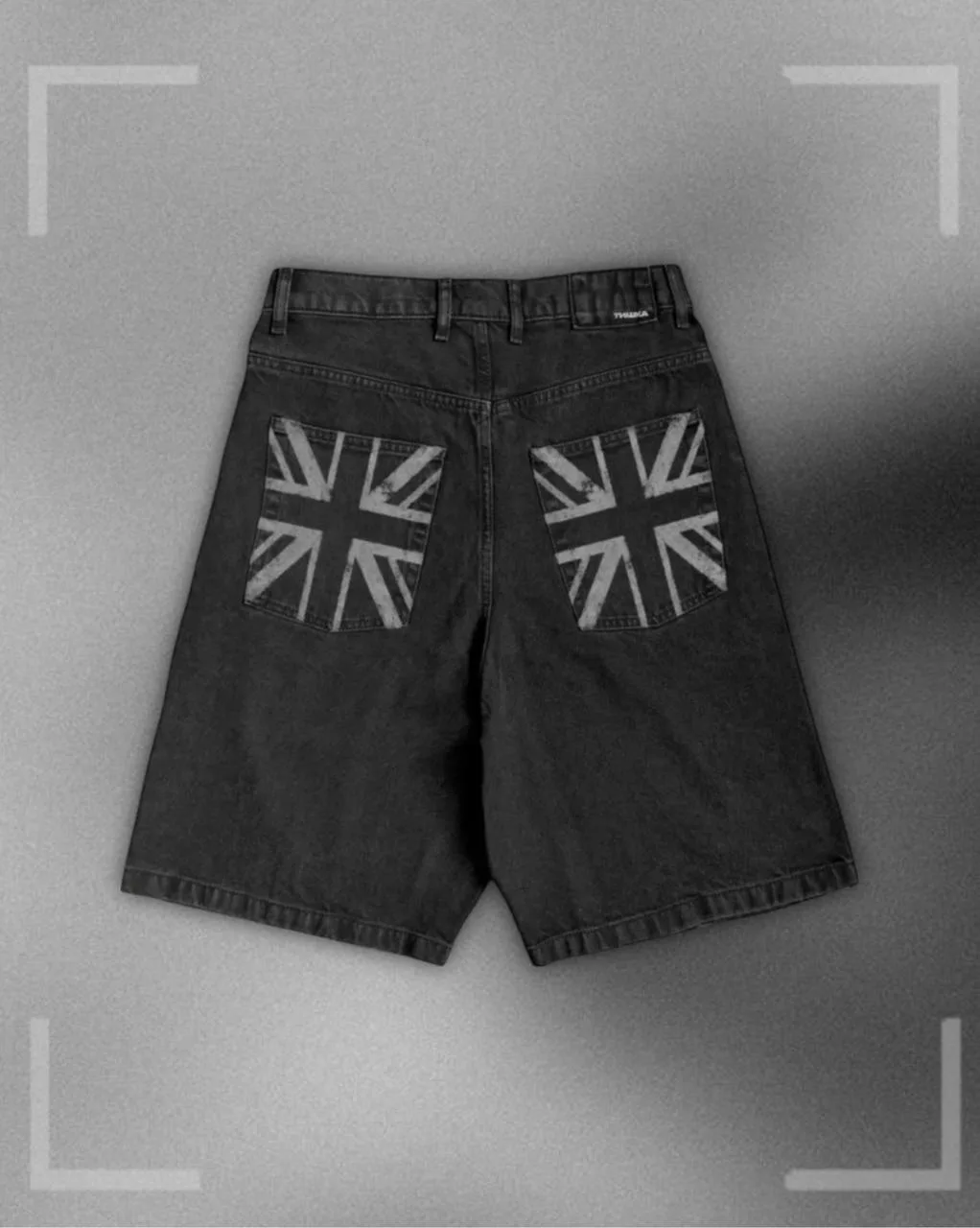 ⚡️ Шорты

➡️ Артикул: 768612038 💰 982₽
➡️ Артикул: 1068251412 💰 1276₽
➡️ Артикул: 768578236 💰 150