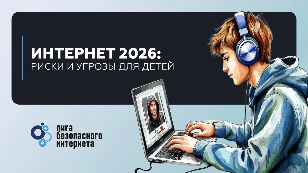❗️Каждому ребёнку важно знать, как его могут ввести в заблуждение. 

     👉 В карточках рассказали 