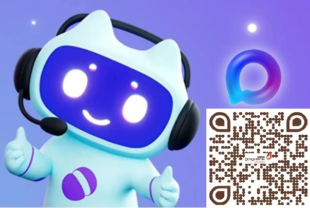 🤖Ваш цифровой помощник в мире МФЦ