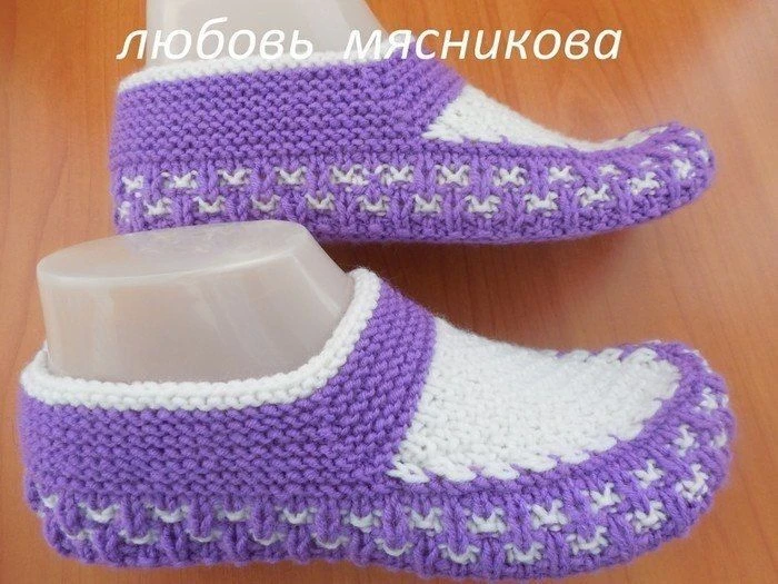 ОПИСАНИЕ.