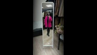 Видео: https://vk.ru/clip-186653752_456246124