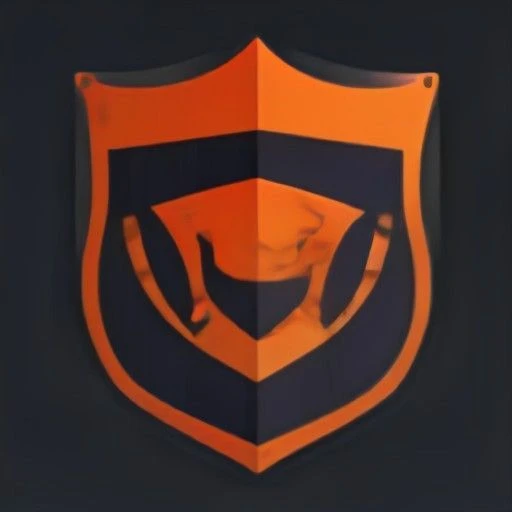 🛡️ Теневой рынок корпоративных доступов дорожает: итоги OFFZONE 2026