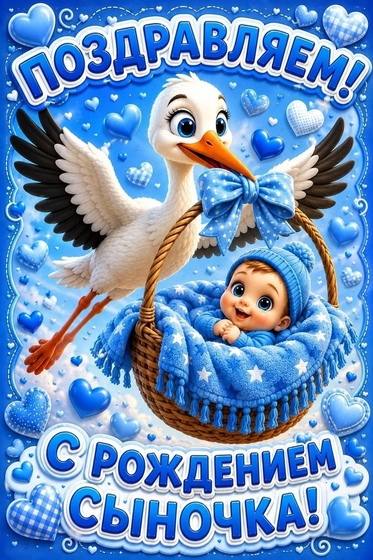 👠 Открытки и Поздравления
👉  Подписаться
