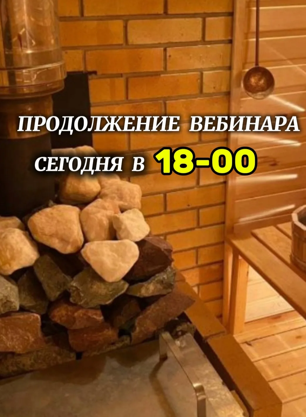 Дорогие друзья!