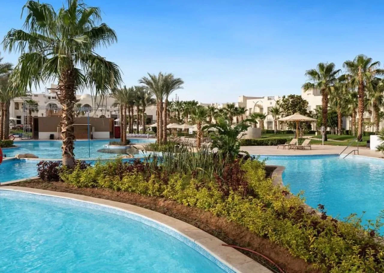 Египет 🔥