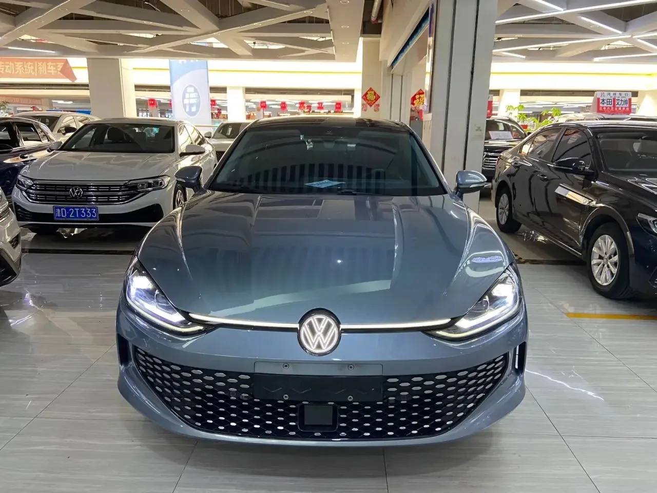 В наличии в Китае 🇨🇳