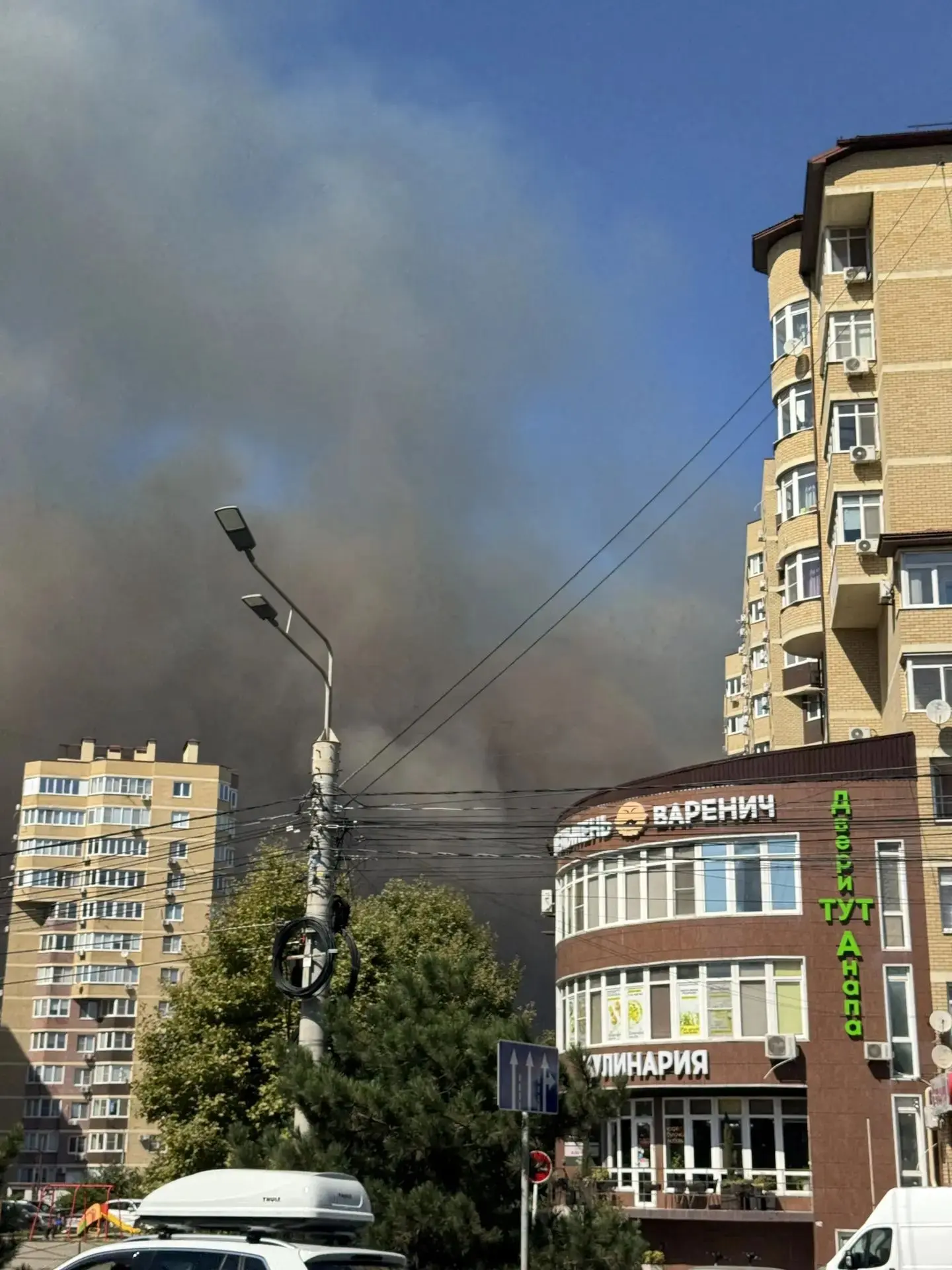 Ни дня покоя🤪