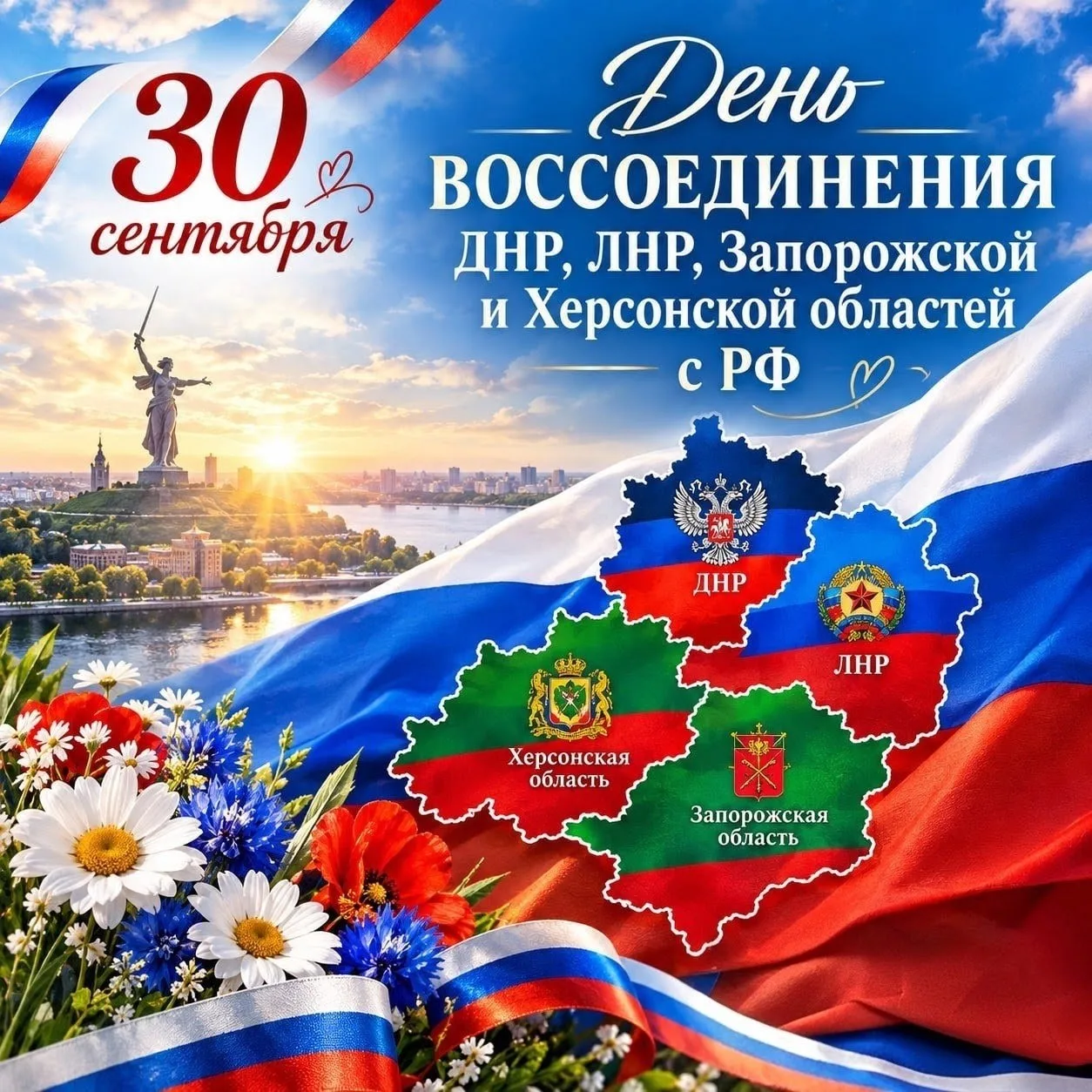 Подписаться на канал