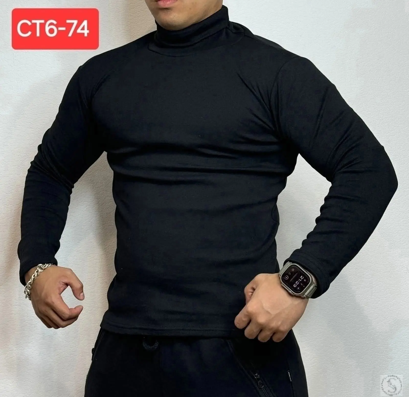 https://vk.com/photo-184814919_493595525