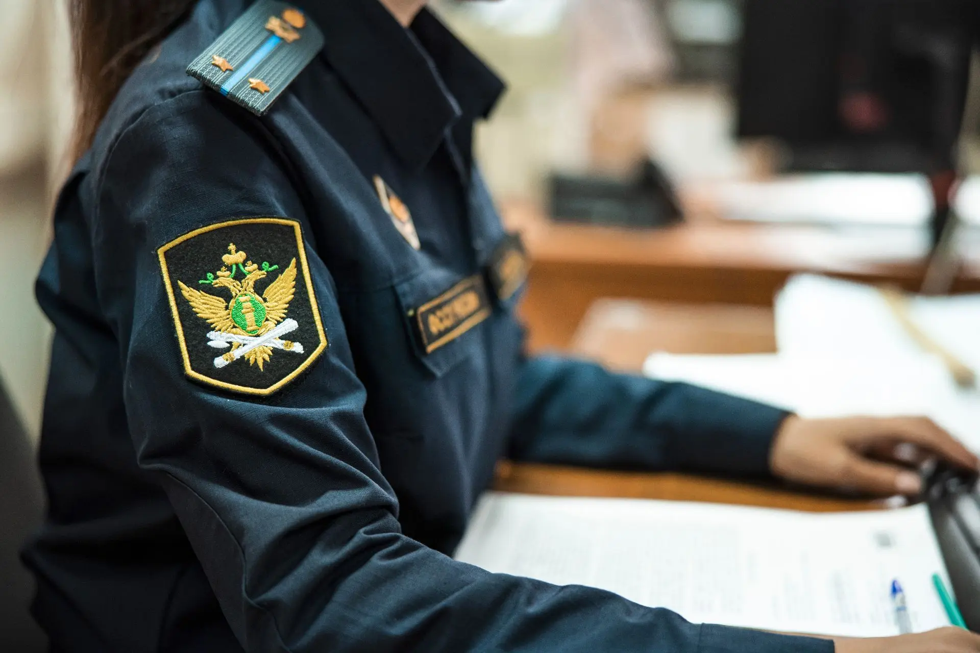 Фирма из Якутска погасила долг в 1,7 млн перед Социальным фондом