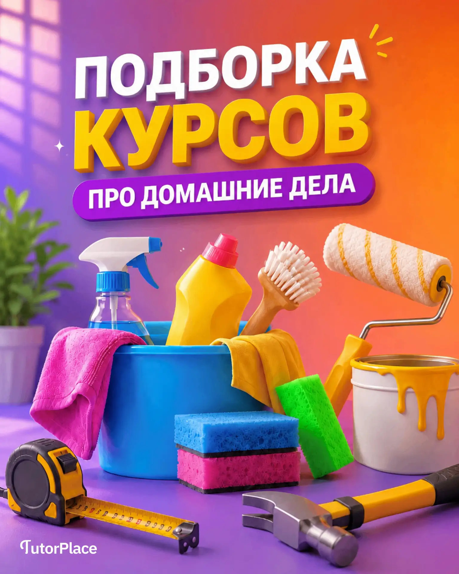 Хочу белый дом, голубые ставни и комнату с видом на реку, чтобы я могла рисовать!

У каждого свой об