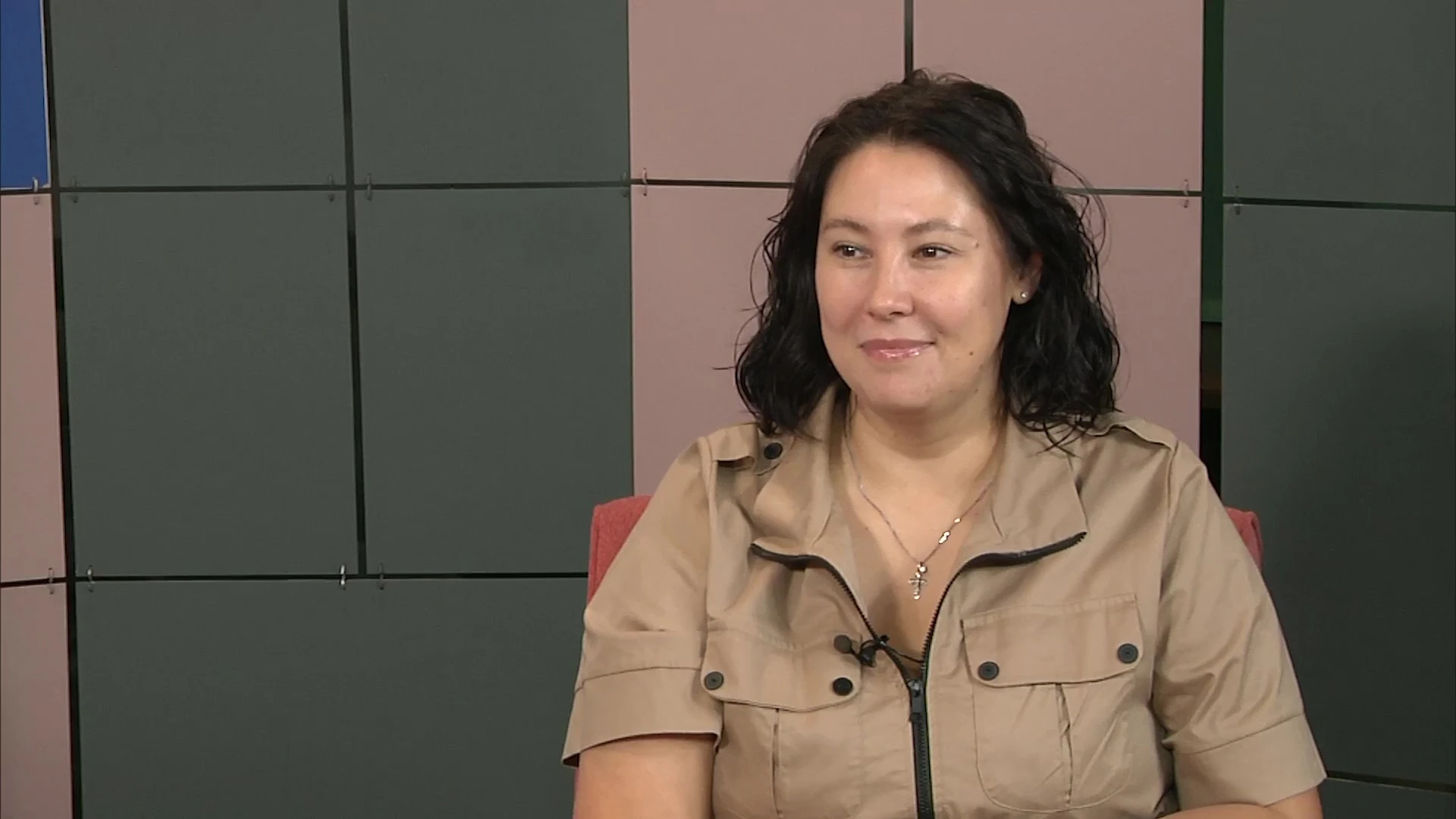 🤰🏻Можно ли обесцвечивать волосы, наращивать ногти, не вредно ли пить кофе, когда гото...
