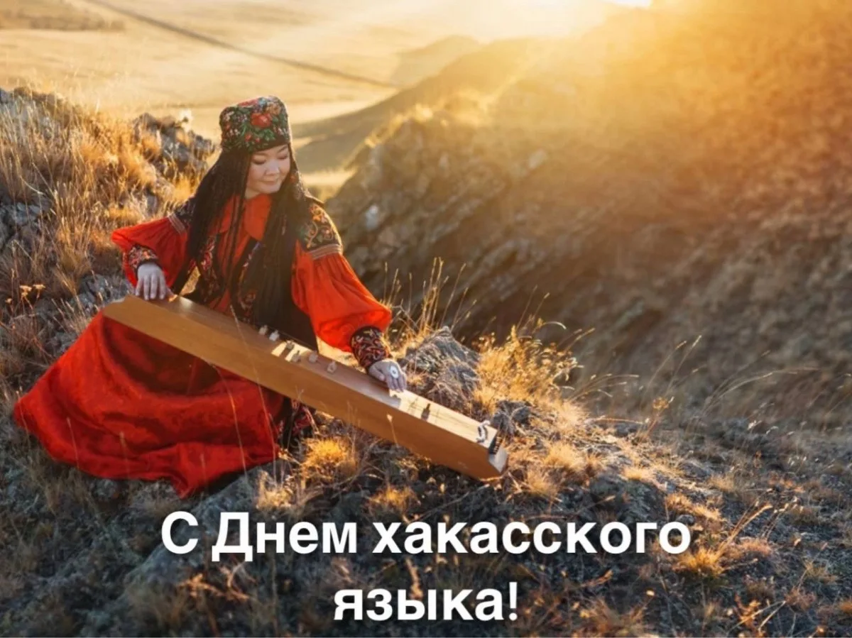 Отдельно хотел бы обратить ваше внимание на очень важное событие сегодняшнего дня для н...