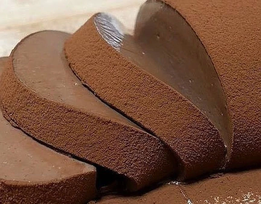 Такой вкуснятины вы точно ещё не пробовали! Нежнейший, кремовый, тающий во рту десерт. ...