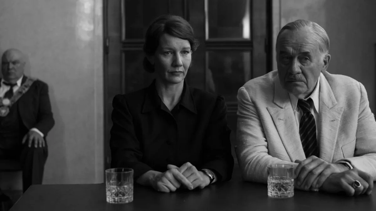 Сегодня вечером пройдет церемония награждения 79-го Каннского фестиваля. В честь этого журнал Screen