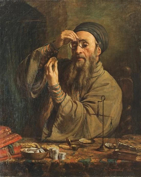 Чтобы имeть в жизни то, чего Вы никогда не имeли, делайте то, чего раньше никогдa не делали.